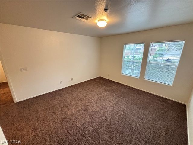 9137 Palatial Palette Court, Las Vegas, NV 89149