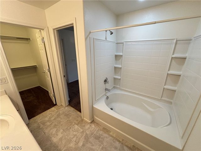 9137 Palatial Palette Court, Las Vegas, NV 89149