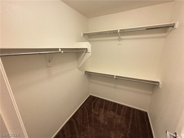 9137 Palatial Palette Court, Las Vegas, NV 89149