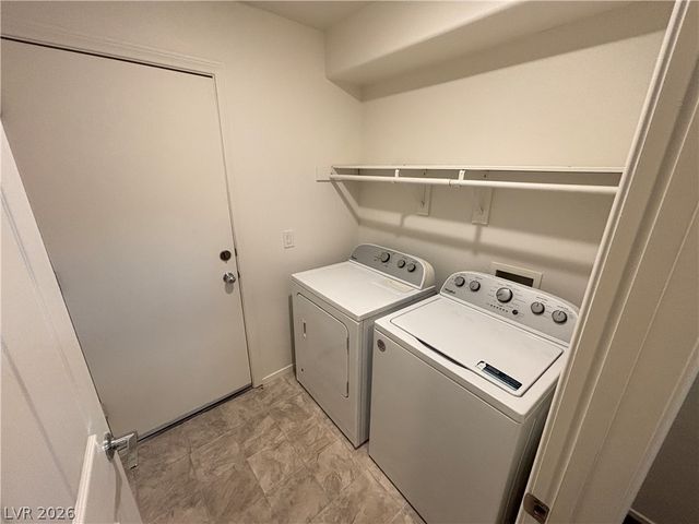 9137 Palatial Palette Court, Las Vegas, NV 89149