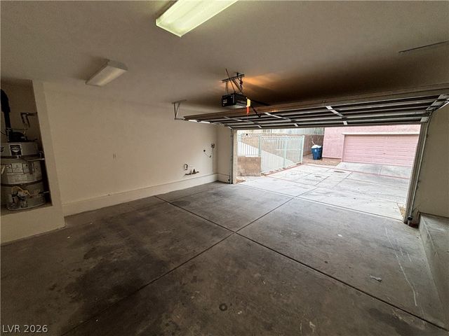 9137 Palatial Palette Court, Las Vegas, NV 89149