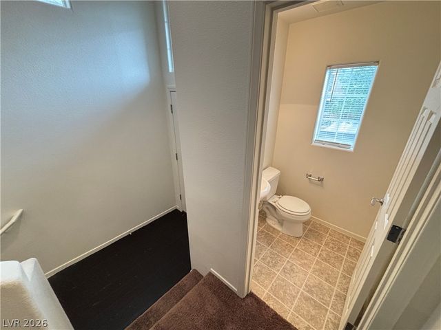 9137 Palatial Palette Court, Las Vegas, NV 89149