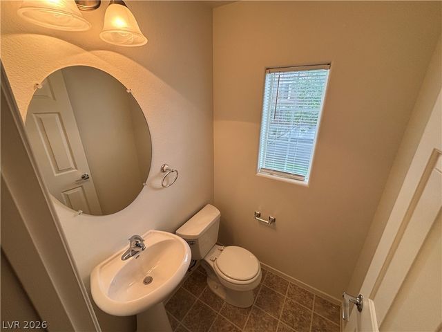 9137 Palatial Palette Court, Las Vegas, NV 89149