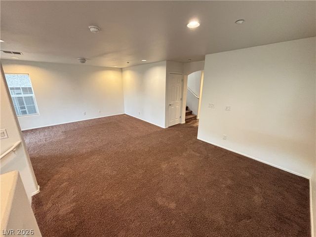 9137 Palatial Palette Court, Las Vegas, NV 89149