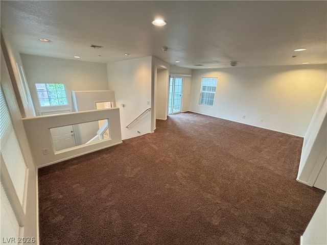 9137 Palatial Palette Court, Las Vegas, NV 89149