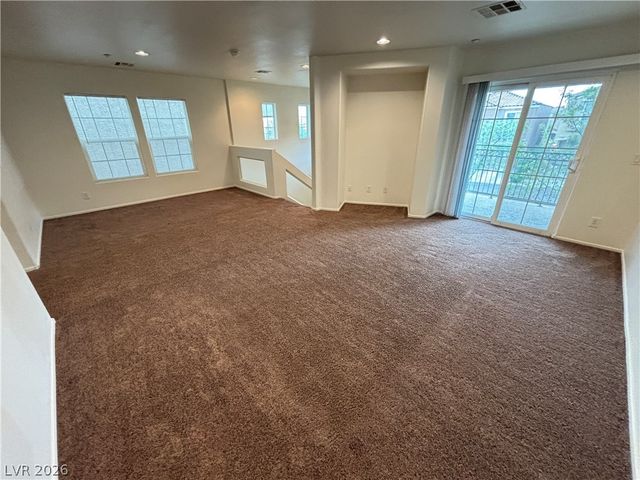 9137 Palatial Palette Court, Las Vegas, NV 89149