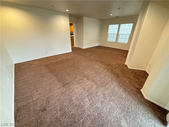 9137 Palatial Palette Court, Las Vegas, NV 89149