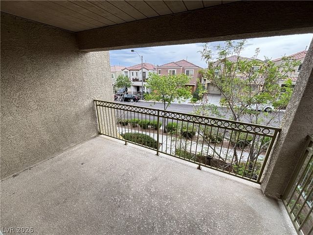 9137 Palatial Palette Court, Las Vegas, NV 89149