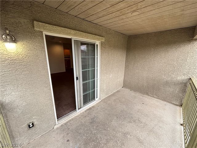 9137 Palatial Palette Court, Las Vegas, NV 89149