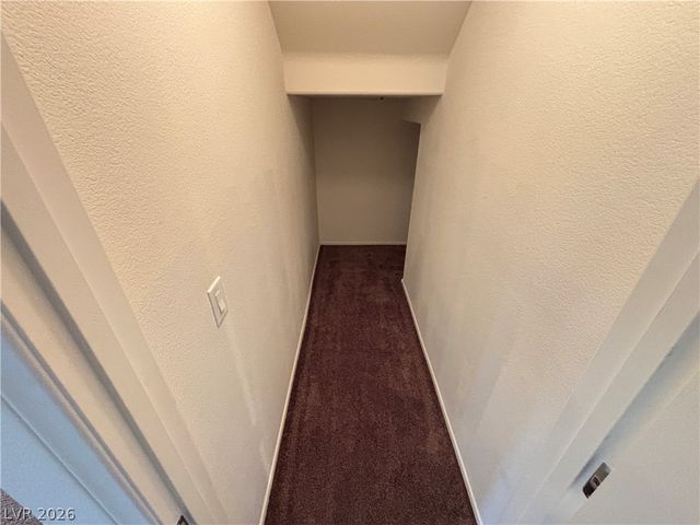 9137 Palatial Palette Court, Las Vegas, NV 89149