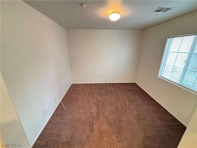 9137 Palatial Palette Court, Las Vegas, NV 89149