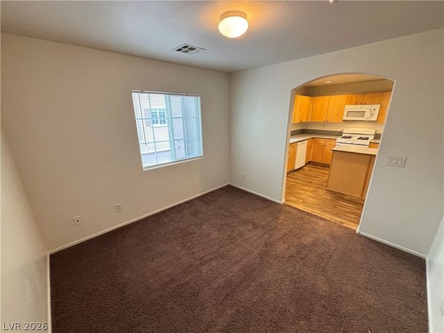 9137 Palatial Palette Court, Las Vegas, NV 89149