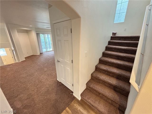 9137 Palatial Palette Court, Las Vegas, NV 89149