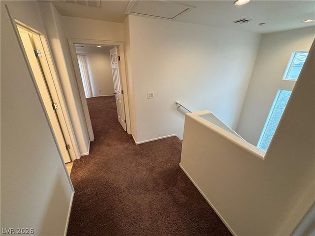 9137 Palatial Palette Court, Las Vegas, NV 89149