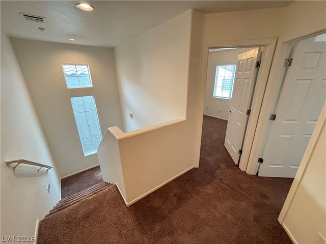 9137 Palatial Palette Court, Las Vegas, NV 89149