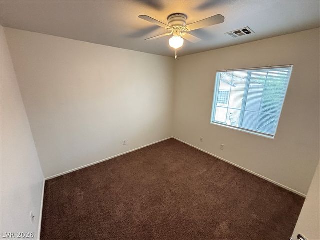 9137 Palatial Palette Court, Las Vegas, NV 89149