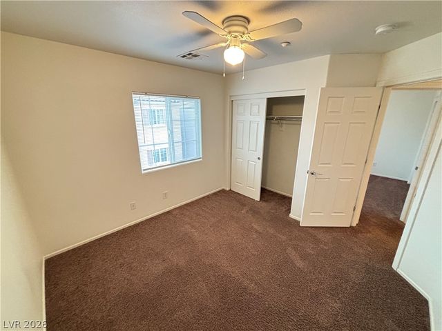 9137 Palatial Palette Court, Las Vegas, NV 89149