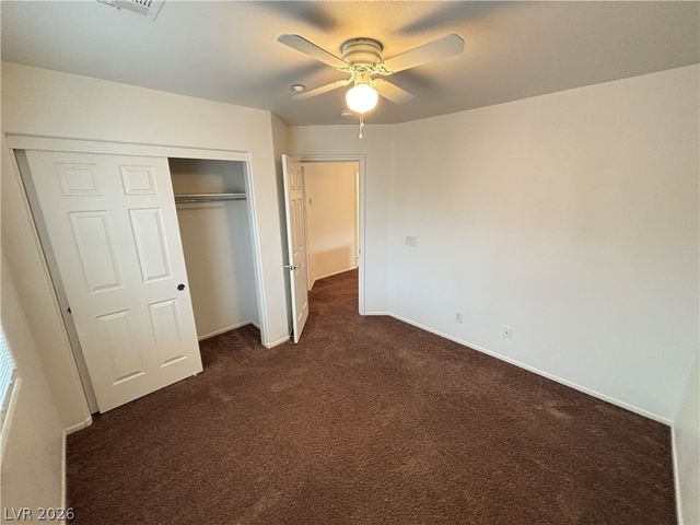 9137 Palatial Palette Court, Las Vegas, NV 89149