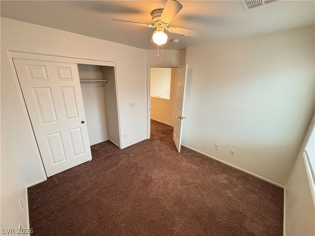 9137 Palatial Palette Court, Las Vegas, NV 89149