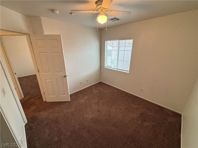 9137 Palatial Palette Court, Las Vegas, NV 89149