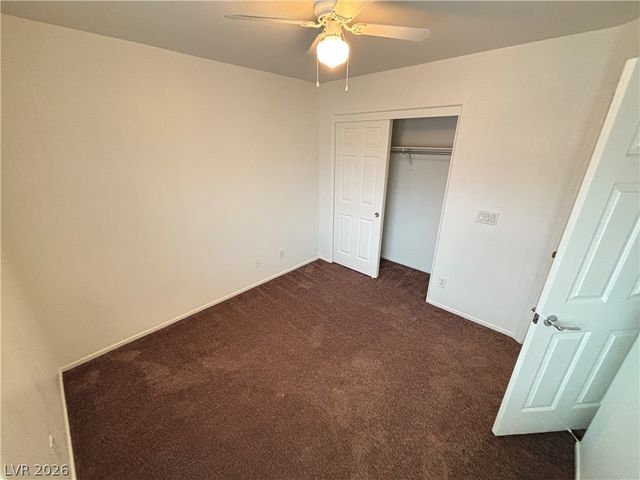 9137 Palatial Palette Court, Las Vegas, NV 89149