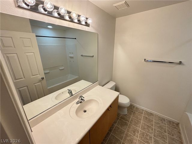 9137 Palatial Palette Court, Las Vegas, NV 89149