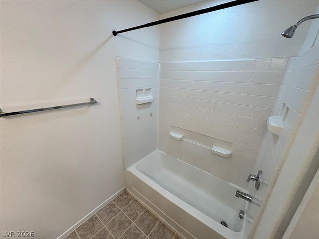 9137 Palatial Palette Court, Las Vegas, NV 89149