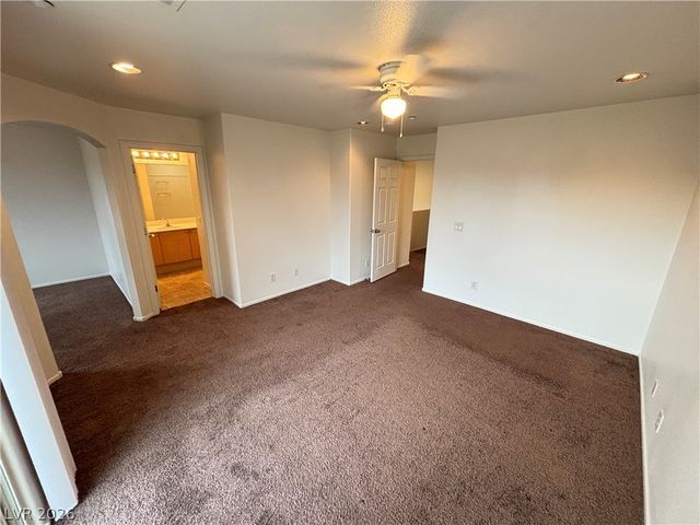 9137 Palatial Palette Court, Las Vegas, NV 89149