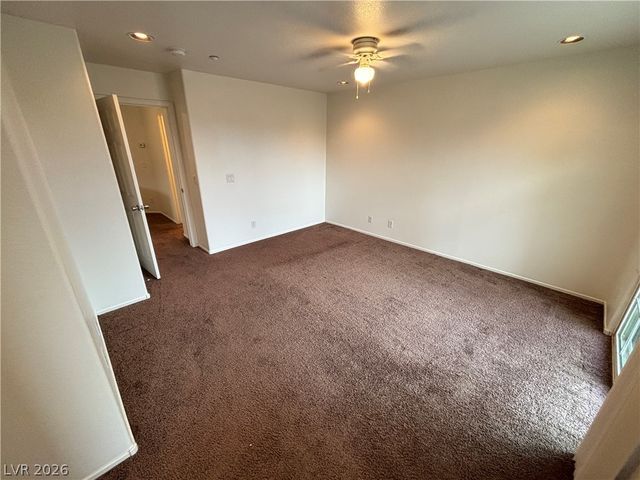 9137 Palatial Palette Court, Las Vegas, NV 89149