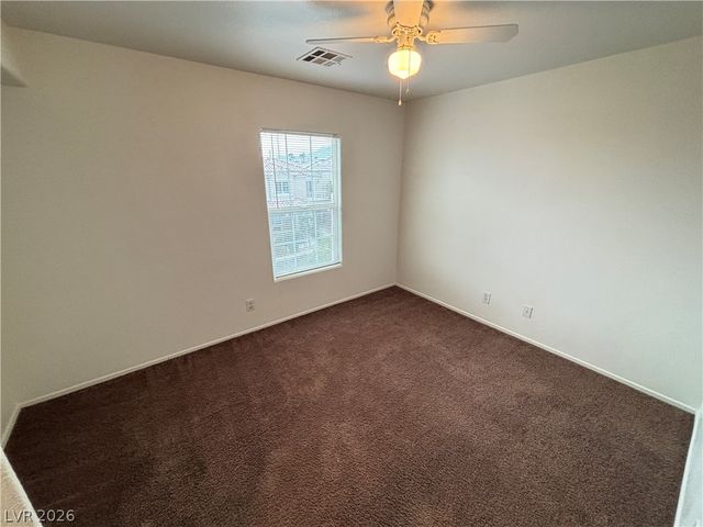 9137 Palatial Palette Court, Las Vegas, NV 89149