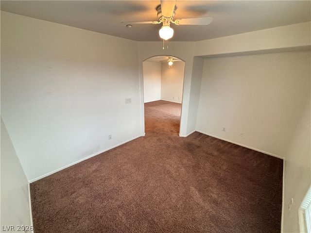 9137 Palatial Palette Court, Las Vegas, NV 89149