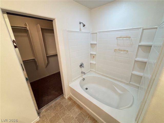 9137 Palatial Palette Court, Las Vegas, NV 89149