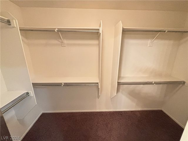 9137 Palatial Palette Court, Las Vegas, NV 89149