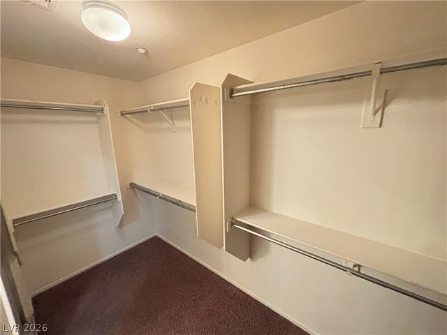 9137 Palatial Palette Court, Las Vegas, NV 89149