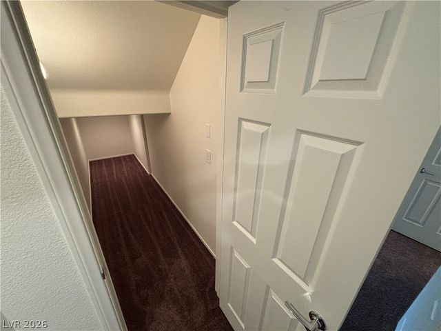 9137 Palatial Palette Court, Las Vegas, NV 89149