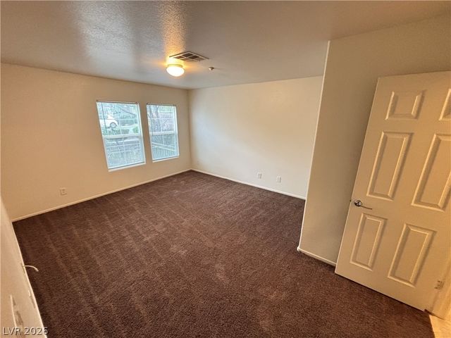 9137 Palatial Palette Court, Las Vegas, NV 89149