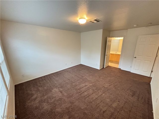 9137 Palatial Palette Court, Las Vegas, NV 89149