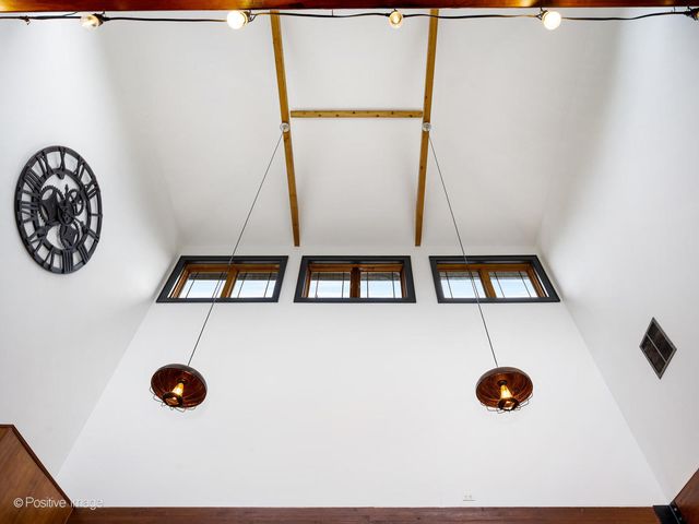 4218 Florence Avenue, Downers Grove, IL 60515