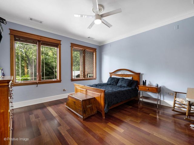 4218 Florence Avenue, Downers Grove, IL 60515