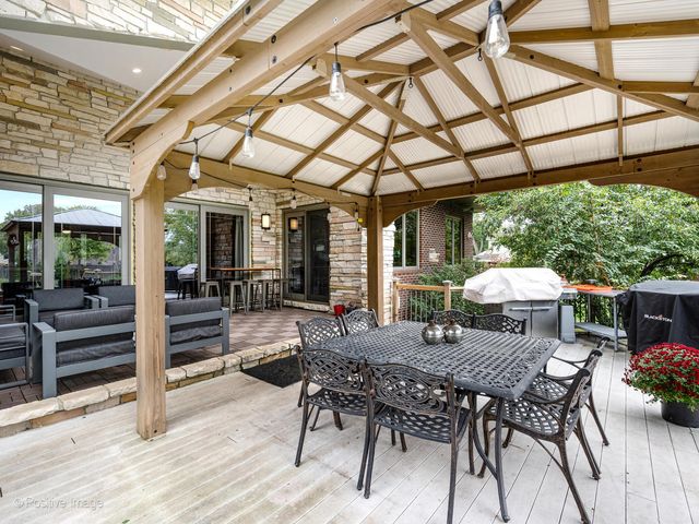 4218 Florence Avenue, Downers Grove, IL 60515