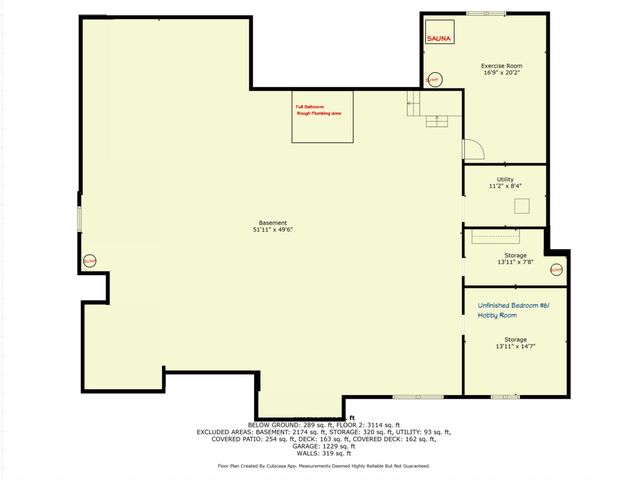 4218 Florence Avenue, Downers Grove, IL 60515