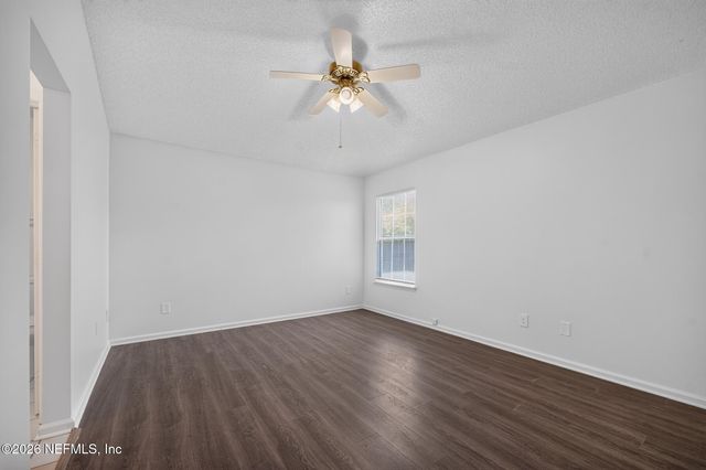 612 ABBEY Court, Orange Park, FL 32073