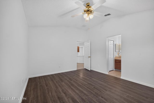612 ABBEY Court, Orange Park, FL 32073