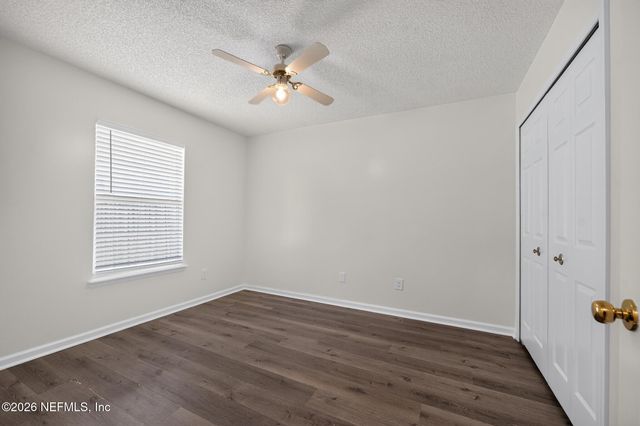 612 ABBEY Court, Orange Park, FL 32073