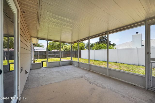 612 ABBEY Court, Orange Park, FL 32073