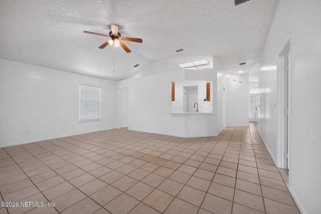 612 ABBEY Court, Orange Park, FL 32073