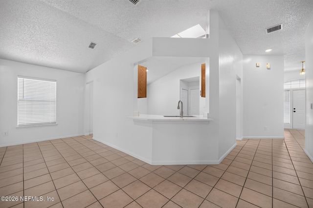 612 ABBEY Court, Orange Park, FL 32073