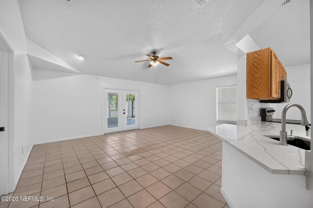 612 ABBEY Court, Orange Park, FL 32073