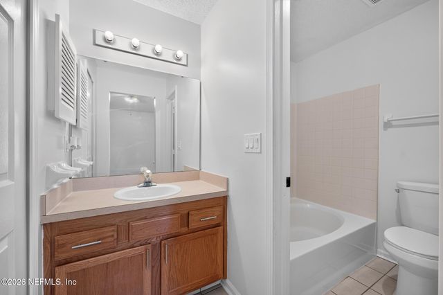 612 ABBEY Court, Orange Park, FL 32073