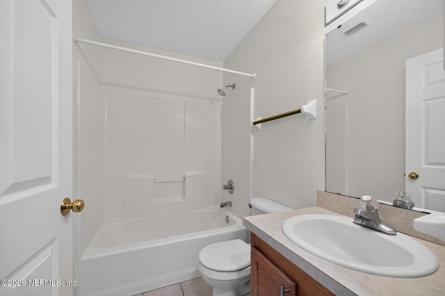 612 ABBEY Court, Orange Park, FL 32073